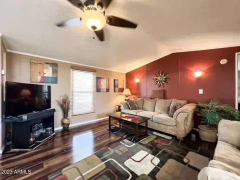 3330 E Main St #48, Mesa, AZ 85213 photo 6