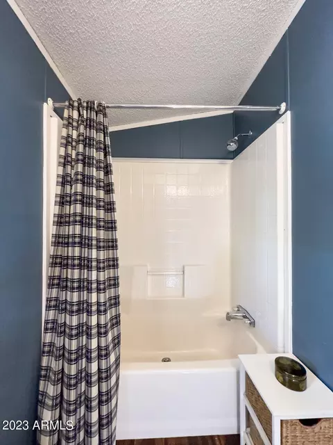 3330 E Main St #48, Mesa, AZ 85213 photo 18