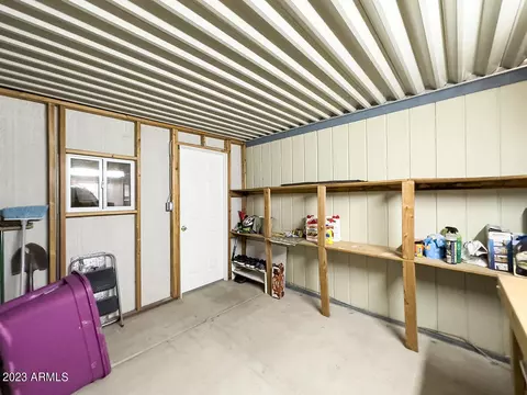 3330 E Main St #48, Mesa, AZ 85213 photo 27