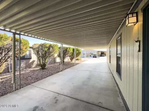 3330 E Main St #48, Mesa, AZ 85213 photo 24