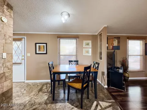 3330 E Main St #48, Mesa, AZ 85213 photo 7