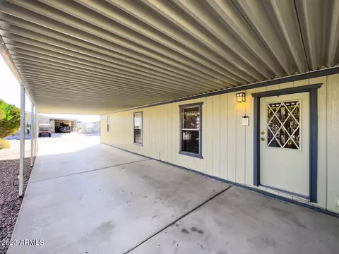 3330 E Main St #48, Mesa, AZ 85213 photo 23