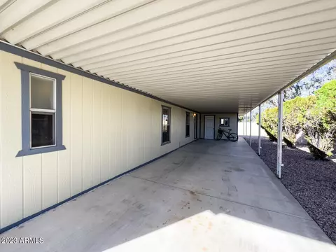 3330 E Main St #48, Mesa, AZ 85213 photo 25