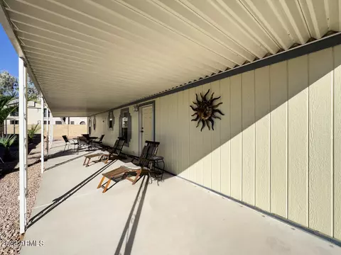 3330 E Main St #48, Mesa, AZ 85213 photo 20