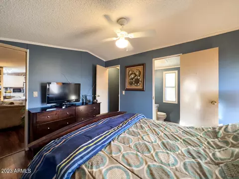 3330 E Main St #48, Mesa, AZ 85213 photo 15