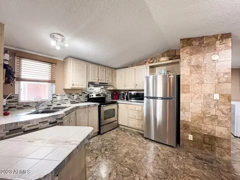 3330 E Main St #48, Mesa, AZ 85213 photo 8