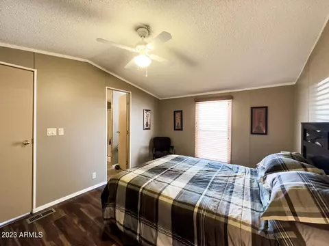 3330 E Main St #48, Mesa, AZ 85213 photo 12