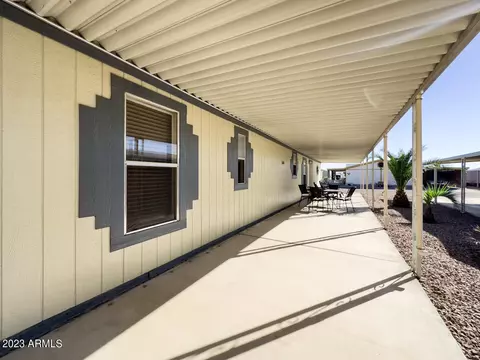 3330 E Main St #48, Mesa, AZ 85213 photo 21