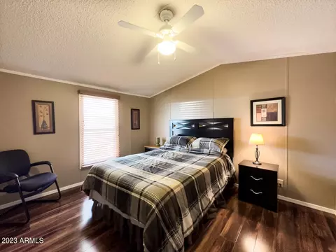 3330 E Main St #48, Mesa, AZ 85213 photo 9