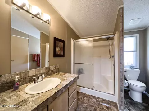 3330 E Main St #48, Mesa, AZ 85213 photo 13