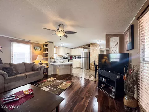 3330 E Main St #48, Mesa, AZ 85213 photo 2