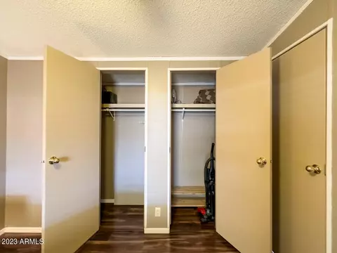 3330 E Main St #48, Mesa, AZ 85213 photo 14