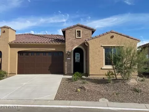 3109 N 168th Ave, Goodyear, AZ 85395