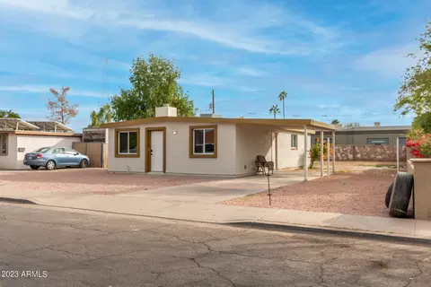 309 E 10th Ave, Mesa, AZ 85210 photo 28