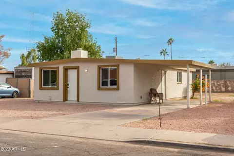 309 E 10th Ave, Mesa, AZ 85210 photo 29