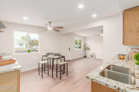 309 E 10th Ave, Mesa, AZ 85210 photo 10