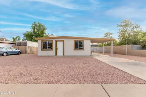 309 E 10th Ave, Mesa, AZ 85210 photo 25