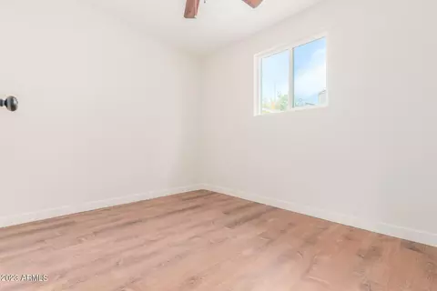 309 E 10th Ave, Mesa, AZ 85210 photo 18