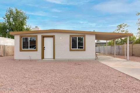 309 E 10th Ave, Mesa, AZ 85210 photo 26