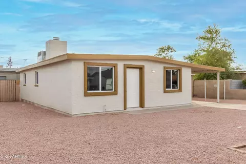 309 E 10th Ave, Mesa, AZ 85210 photo 31