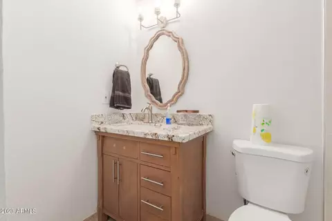309 E 10th Ave, Mesa, AZ 85210 photo 13