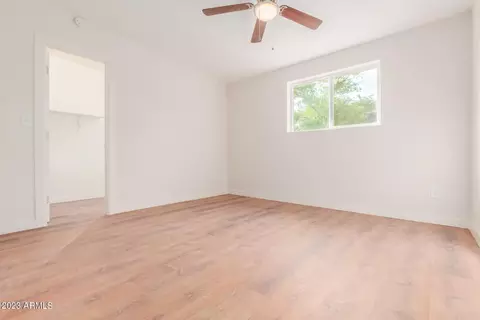 309 E 10th Ave, Mesa, AZ 85210 photo 11