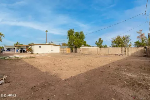 309 E 10th Ave, Mesa, AZ 85210 photo 22