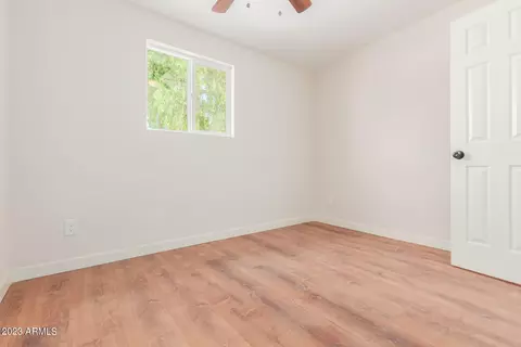 309 E 10th Ave, Mesa, AZ 85210 photo 16