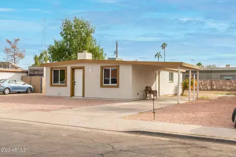 309 E 10th Ave, Mesa, AZ 85210 photo 27