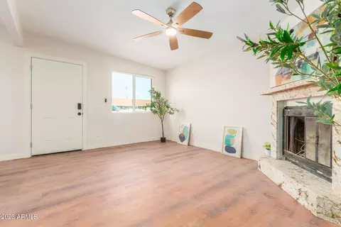 309 E 10th Ave, Mesa, AZ 85210