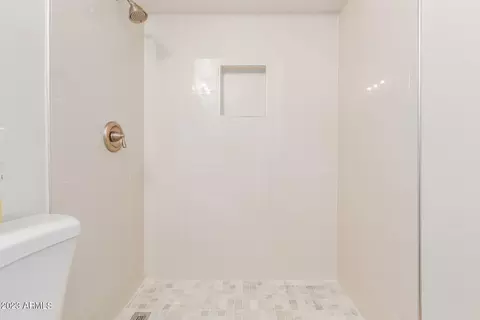309 E 10th Ave, Mesa, AZ 85210 photo 14