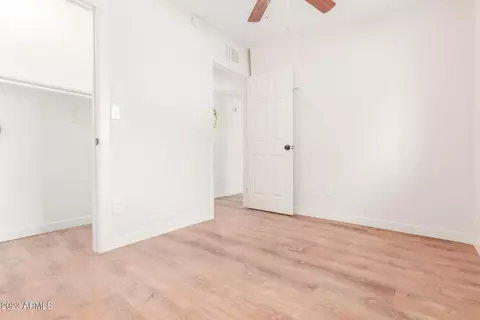 309 E 10th Ave, Mesa, AZ 85210 photo 17