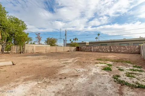 309 E 10th Ave, Mesa, AZ 85210 photo 21