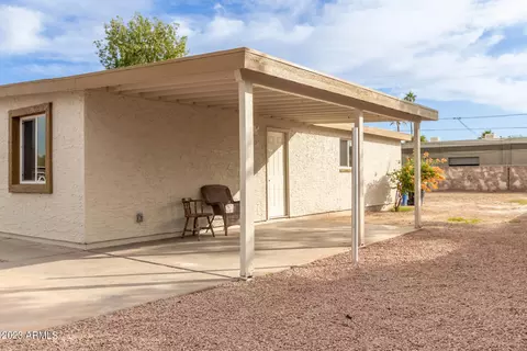 309 E 10th Ave, Mesa, AZ 85210 photo 32