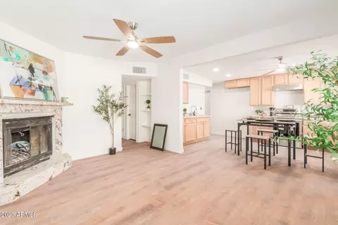309 E 10th Ave, Mesa, AZ 85210 photo 3