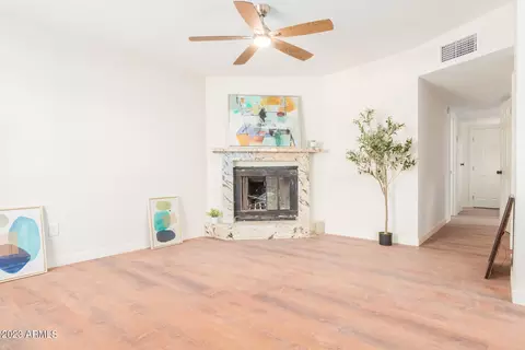309 E 10th Ave, Mesa, AZ 85210 photo 4