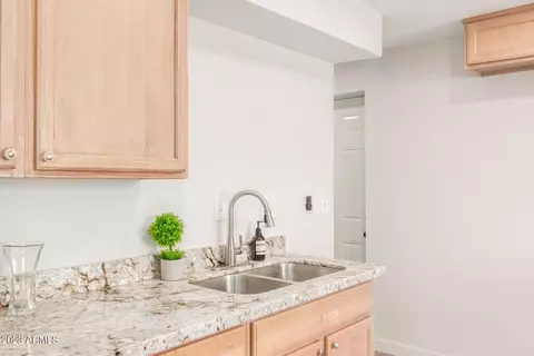 309 E 10th Ave, Mesa, AZ 85210 photo 8