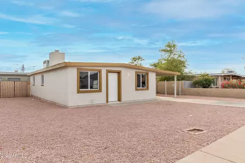 309 E 10th Ave, Mesa, AZ 85210 photo 30