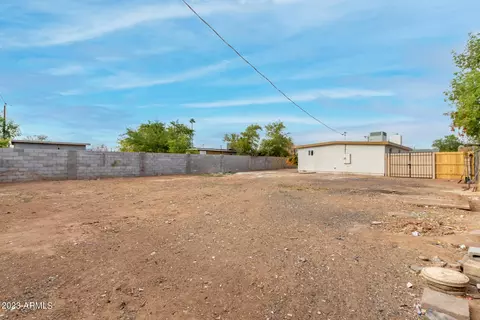 309 E 10th Ave, Mesa, AZ 85210 photo 23