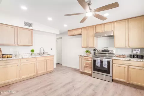 309 E 10th Ave, Mesa, AZ 85210 photo 7