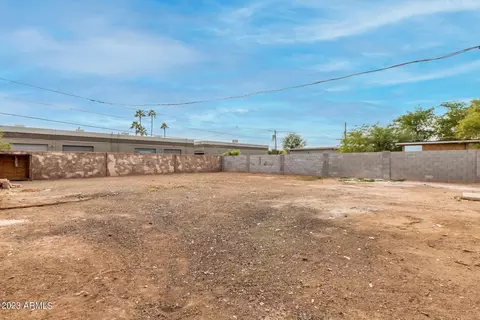 309 E 10th Ave, Mesa, AZ 85210 photo 24