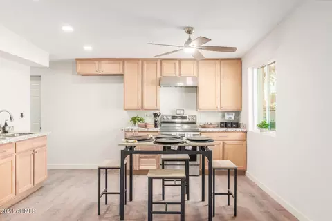 309 E 10th Ave, Mesa, AZ 85210 photo 5