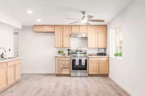 309 E 10th Ave, Mesa, AZ 85210 photo 6