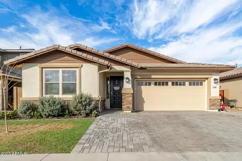 520 E Zion Pl, Chandler, AZ 85249
