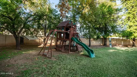 642 E Houston Ave, Gilbert, AZ 85234 photo 57