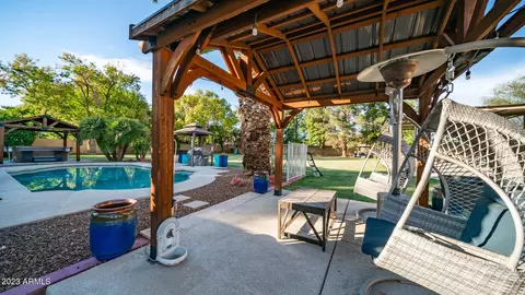 642 E Houston Ave, Gilbert, AZ 85234 photo 67