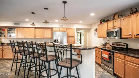 642 E Houston Ave, Gilbert, AZ 85234 photo 30