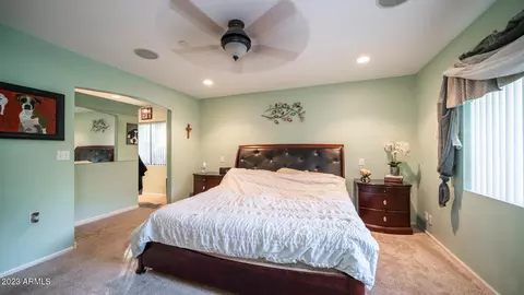 642 E Houston Ave, Gilbert, AZ 85234 photo 17