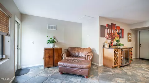 642 E Houston Ave, Gilbert, AZ 85234 photo 31