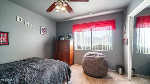 642 E Houston Ave, Gilbert, AZ 85234 photo 14